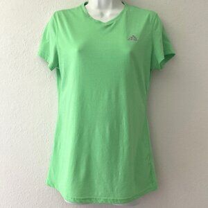 ADIDAS ULTIMATE TEE SHIRT